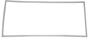 TESNILA-VRAT-5/TESNILO-VRAT-HL.-BSH-5230044