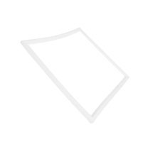 TESNILA-VRAT-5/TESNILO-ZAMRZ-HL-ELX-2248016053