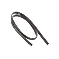 TESNILA-VRAT-9/1171580002