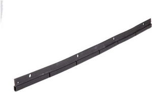 TESNILA-VRAT-9/31HNGqaisvL._AC_SL1200