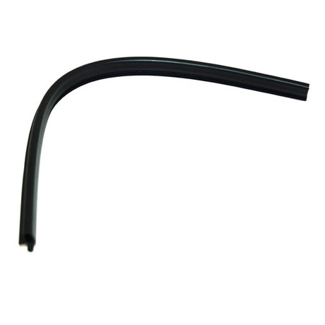 TESNILO SP. PMS BEKO 1882470200