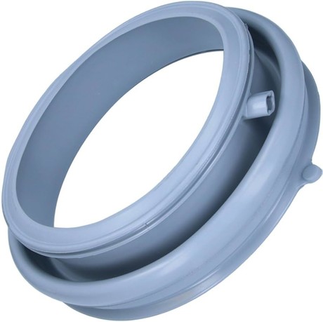 TESNILO 384X321 MIELE PRO 04373150 