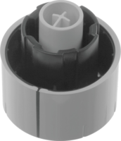 TIPKE-2/GUMB-BSH--5612329_1