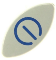 TIPKE-2/GUMB-PS-6508751