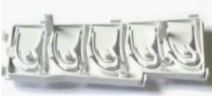 TIPKE-2/NOSILEC-TIPK-PS-05-GO-Q