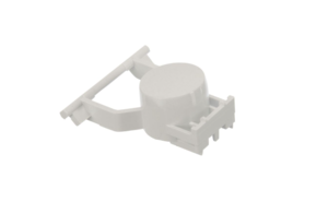 TIPKE-2/TIPKA-BSH-5176201