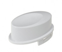 TIPKE-2/TIPKA-PS-GO-N.T.