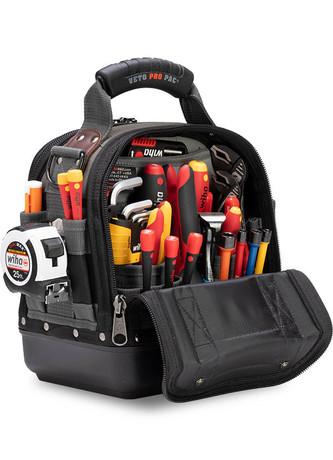 VETO MC TOOL BAG, TORBA