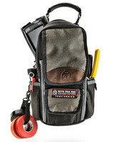 TORBE-3/VETO-MB2-TOOL-BAG-TORBA_1