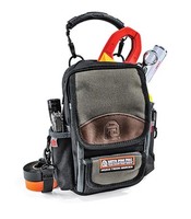 TORBE-3/VETO-MB2-TOOL-BAG-TORBA_2