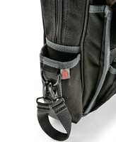 TORBE-3/VETO-MB2-TOOL-BAG-TORBA_3
