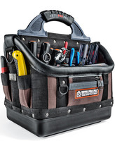 TORBE-3/VETO-OT-LC-TOOL-BAG-ODPRTA-TORBA_1