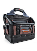 TORBE-3/VETO-OT-LC-TOOL-BAG-ODPRTA-TORBA