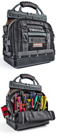TORBE-3/VETO-TECH-LC-TOOL-BAG-TORBA_1