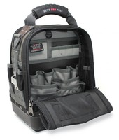 TORBE-3/VETO-TECH-MCT-TOOL-BAG-TORBA_2