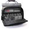 TORBE-3/VETO-TECH-XL-TOOL-BAG-TORBA_1