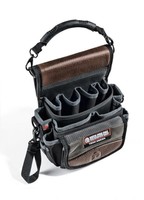 TORBE-3/VETO-TP4-TOOL-BAG-TORBICA
