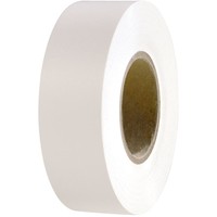 TRAKOVI-1/TRAK-IZOLACIJSKI-K-FLEX-50-X-3-MM