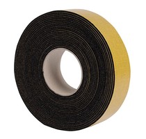 TRAKOVI-1/TRAK-IZOLACIJSKI-K-FLEX-ST-50-X-3-MM-10-M-CRN