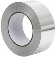 TRAKOVI-1/TRAK-LEPILNI--50X50M--ALU