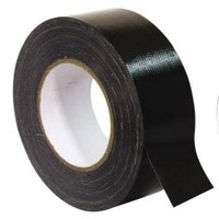 TRAKOVI-1/TRAK-LEPILNI-501-CRN