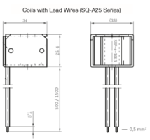 TULJAVE-1/TULJAVA-SH-ZA-4P-VENTIL-220-240-V-SQ-A25
