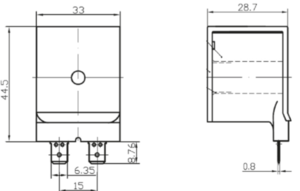TULJAVE-1/TULJAVA-SH-ZA-4P-VENTIL-24-V-AC-47-DODAJ-FASTON