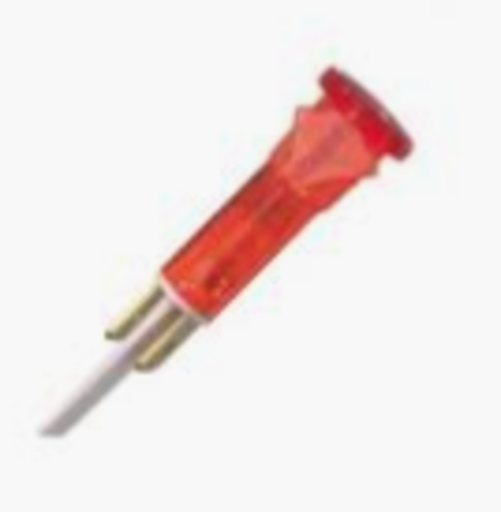 LUČKA SL-656 ACE (alter. 48830)