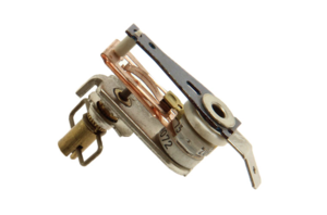 UNI.-TERMOSTATI-1/TERMOSTAT-TSB-141141