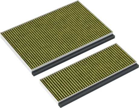 FILTER NAPE BSH 11042136 