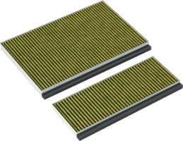 UNIVERZALNI-MASCOBNI-FILTER-3/13254150_DWZ1AF1B6_STP_def