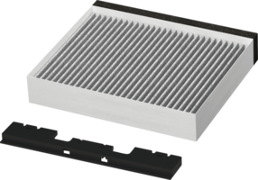 UNIVERZALNI-MASCOBNI-FILTER-3/17707833_DZZ1CX1B4_STP_def