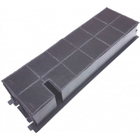 OGLENI FILTER ELX H739063