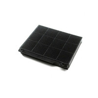 UNIVERZALNI-MASCOBNI-FILTER-3/4aN1YpQlgAgD