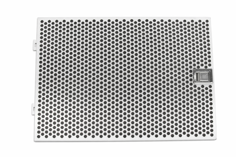 ALU FILTER NAPA GO 513042 