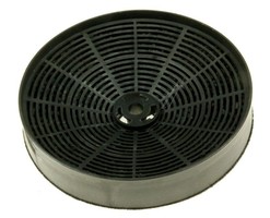 UNIVERZALNI-MASCOBNI-FILTER-3/ES420002---5759033