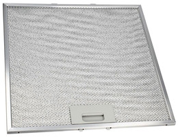 UNIVERZALNI-MASCOBNI-FILTER-3/Q821121