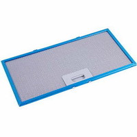 UNIVERZALNI-MASCOBNI-FILTER-3/R-1