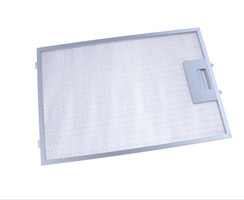 UNIVERZALNI-MASCOBNI-FILTER-3/a54a08c1f955891902e639343af4ff3c