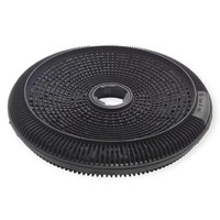 UNIVERZALNI-MASCOBNI-FILTER-3/best-d190-aktiivihiilisuodatinpari-f325623-4