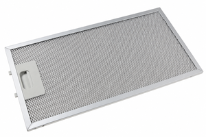 UNIVERZALNI-MASCOBNI-FILTER-3/cf23d92f-e43e-479a-b91b-2f49b5107f52