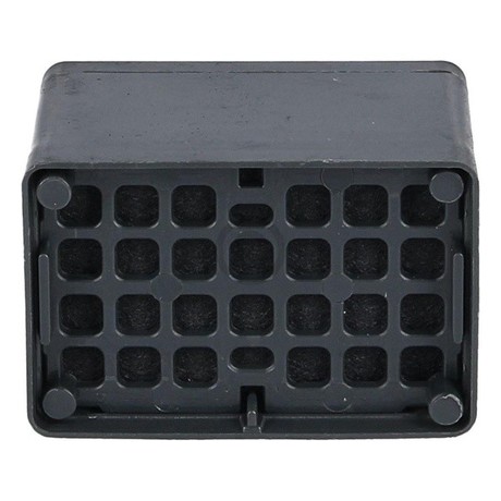 OGLENI FILTER LIEBHERR 9193906