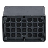 UNIVERZALNI-MASCOBNI-FILTER-3/kohlefilter-liebherr-9193906-433x286mm-fuer-weinkuehlschrank