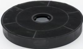 UNIVERZALNI-MASCOBNI-FILTER-3/st