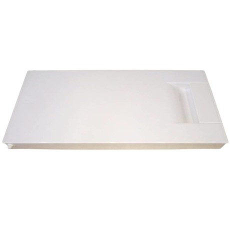 VRATCA UPARJALNIKA GO 512796 