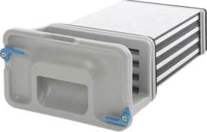 UPARJALNIKI-4/00446094-1