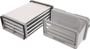 UPARJALNIKI-4/00446094-3