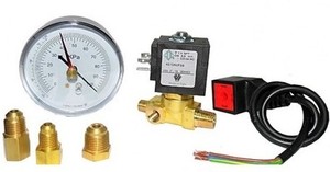 VAKUM-CRPALKE-IN-PRIBOR-1/SET---ELEKTRO-MAGNETNI-VENTIL-ZA-VACUUM-CRPALKO