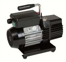 VAKUM-CRPALKE-IN-PRIBOR-1/VAKUUM-CRPALKA-RS9D-180-LMIN-WIGAM