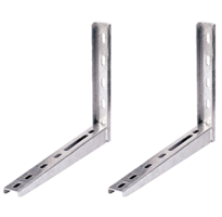 VARJENI-1/NOSILEC-KLIME-RG-MS-150-520-MM-INOX--BARVAN